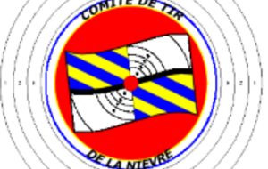 Championnat de France des clubs "tour départemental"