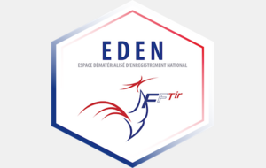 Espace EDEN