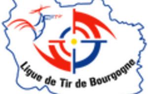 Championnat régional 10 m