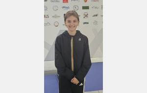 Championnat de France des écoles de tir 2026