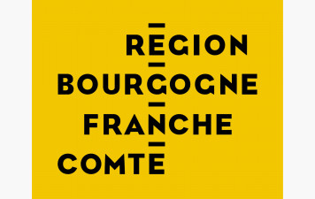 Aide de la région Bourgogne-Franche-Comté