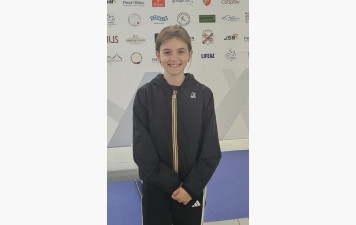 Championnat de France des écoles de tir 2026