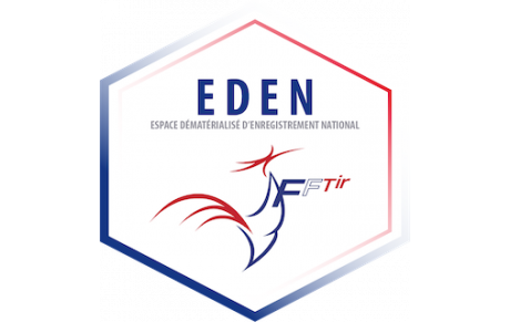 Espace EDEN