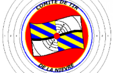 Championnat départemental 25/50 m 2023