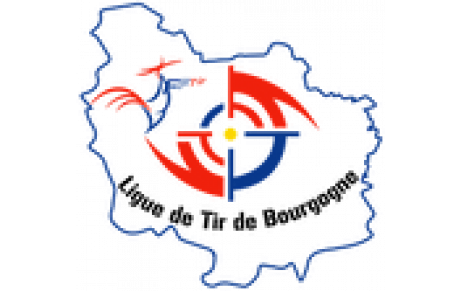 Championnat régional 10 m