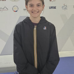 Championnat de France des écoles de tir 2026